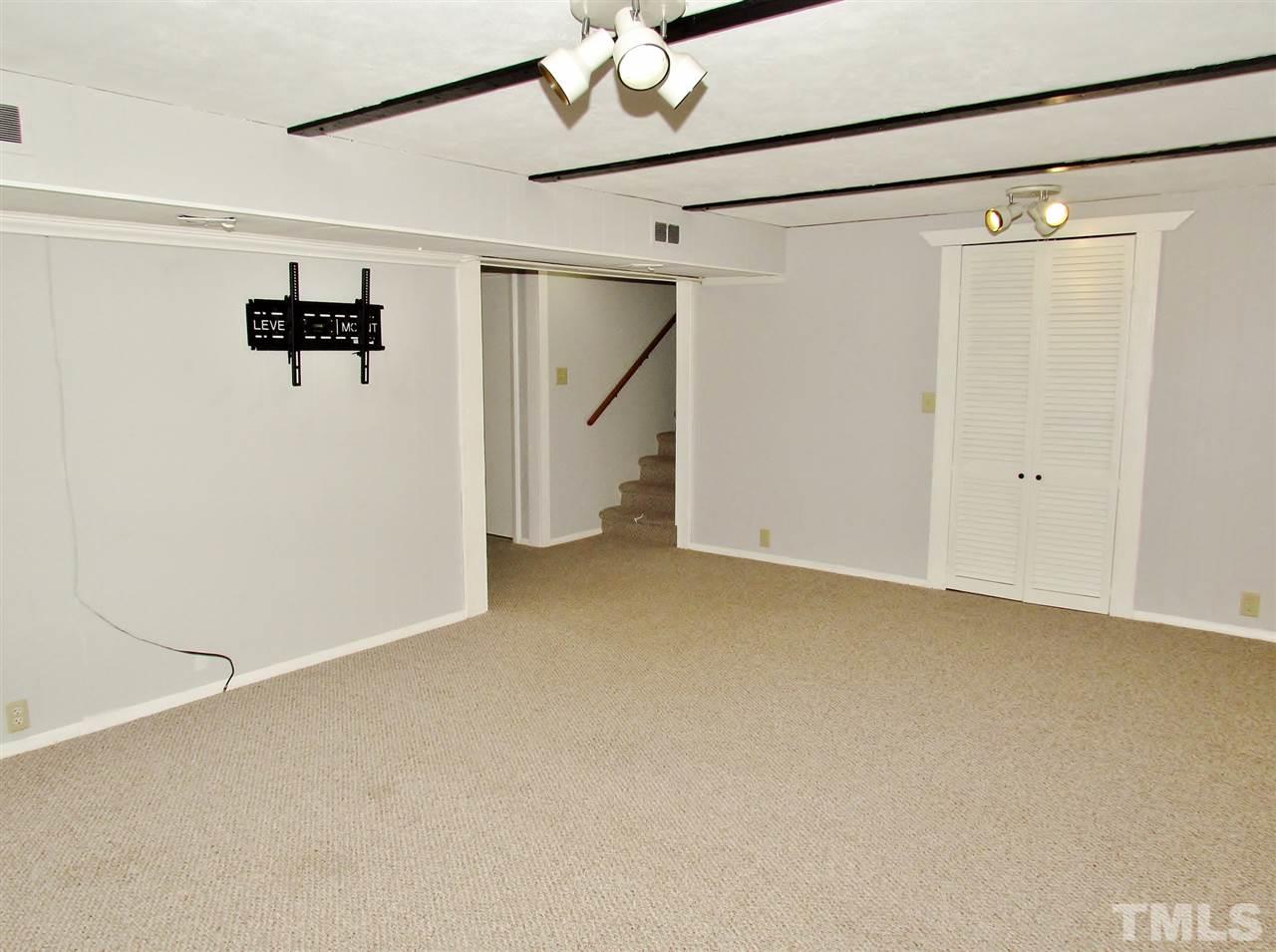 2620 Ramsey Road Raleigh, NC 27604 - Photo 21 of 30