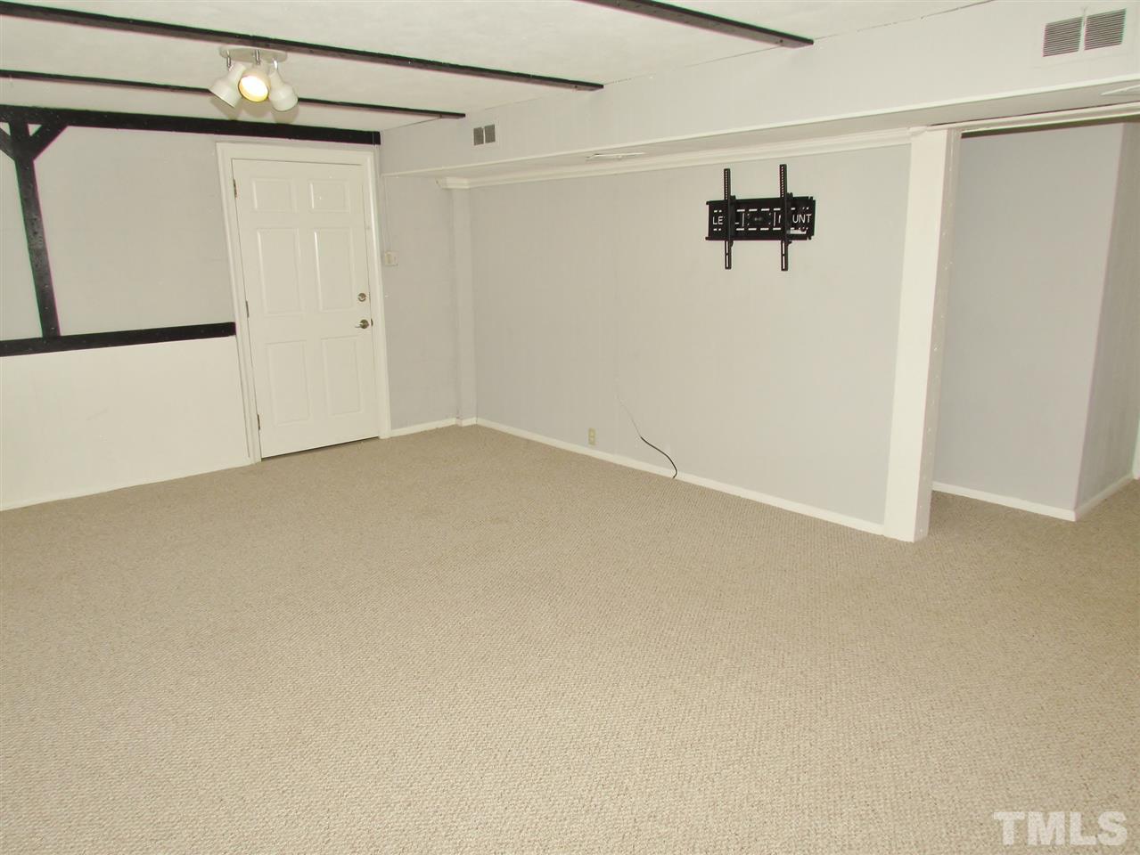 2620 Ramsey Road Raleigh, NC 27604 - Photo 22 of 30