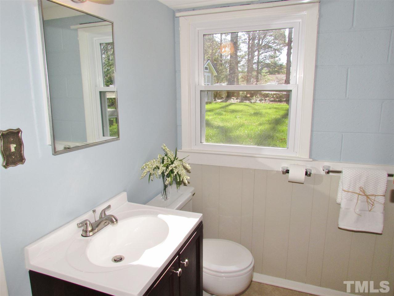 2620 Ramsey Road Raleigh, NC 27604 - Photo 23 of 30