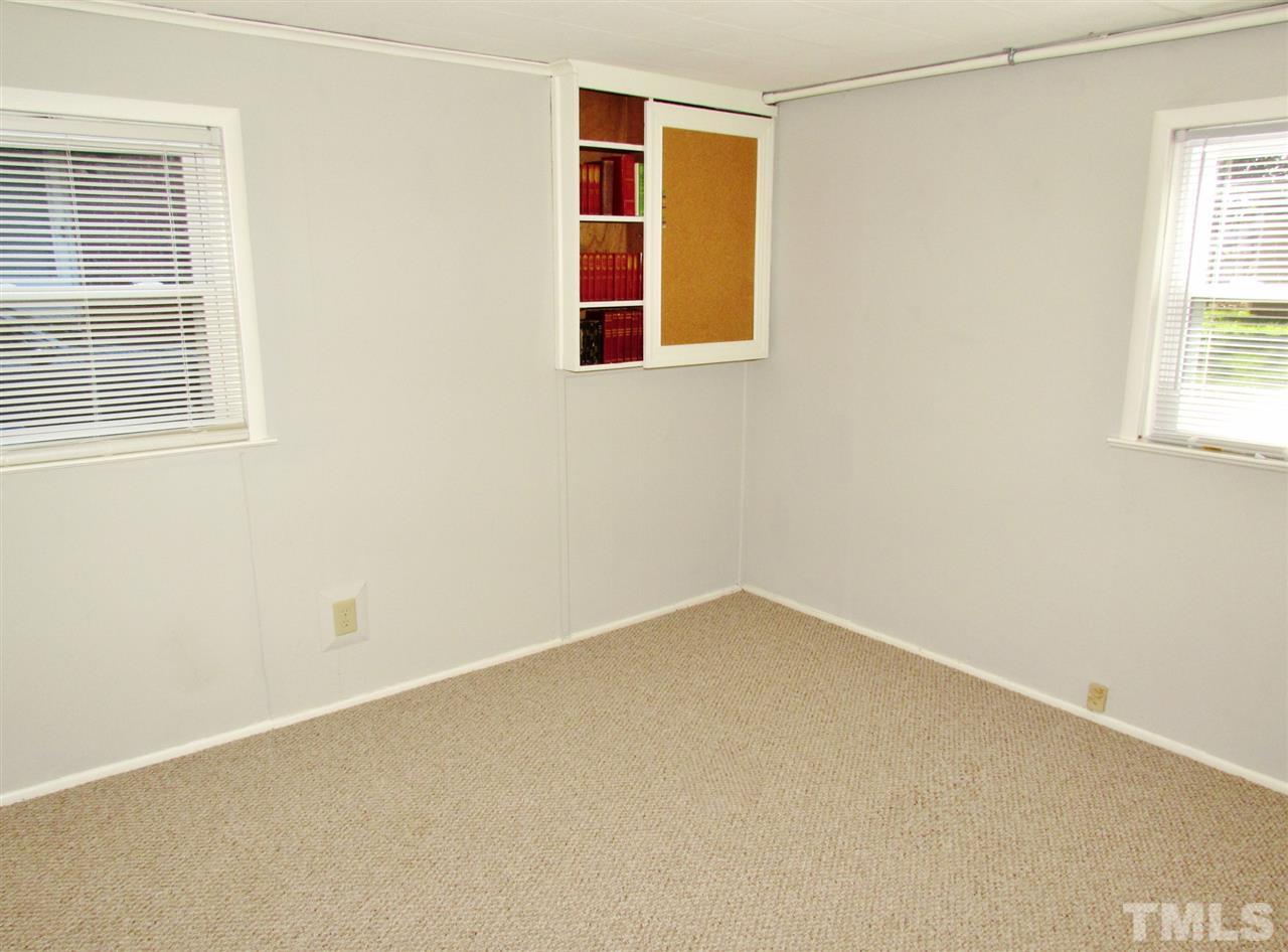 2620 Ramsey Road Raleigh, NC 27604 - Photo 24 of 30