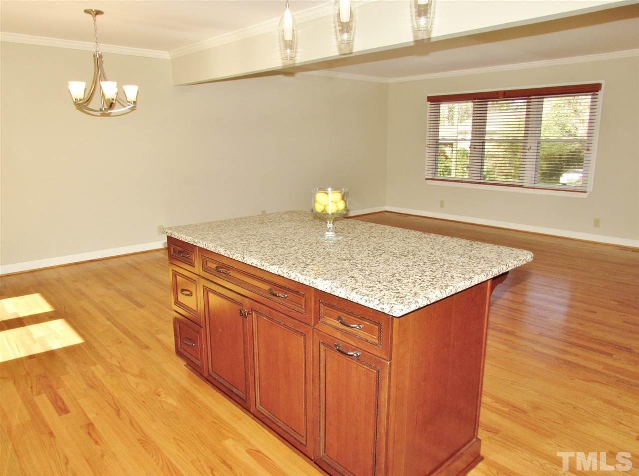 2620 Ramsey Road Raleigh, NC 27604 - Photo 8 of 30