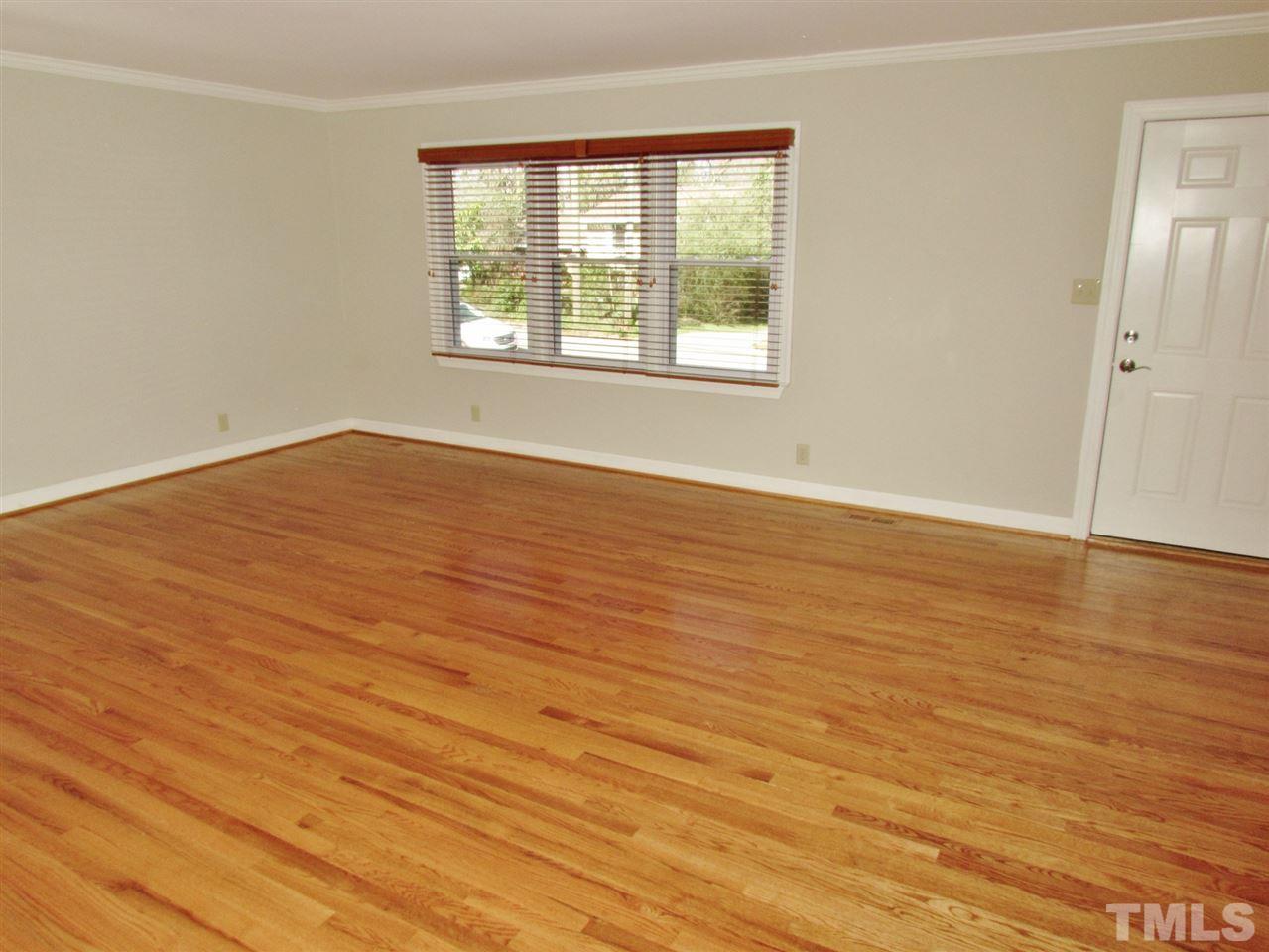 2620 Ramsey Road Raleigh, NC 27604 - Photo 9 of 30