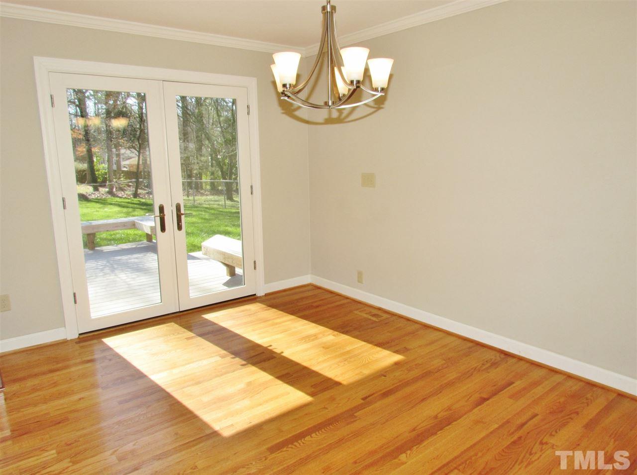 2620 Ramsey Road Raleigh, NC 27604 - Photo 10 of 30