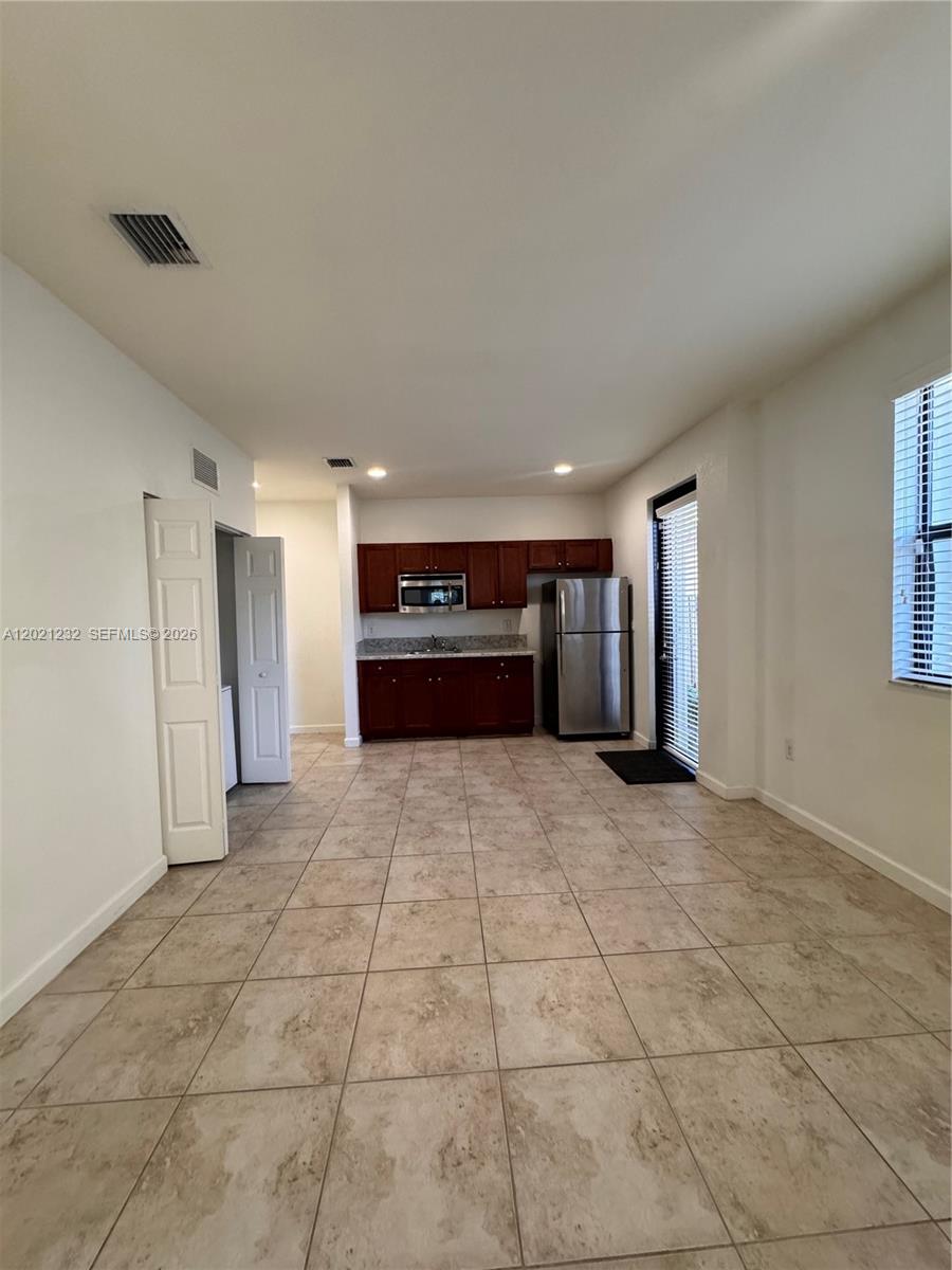 15400 Southwest 173rd Street, Unit 2 Miami, FL 33187 - Photo 15 of 18