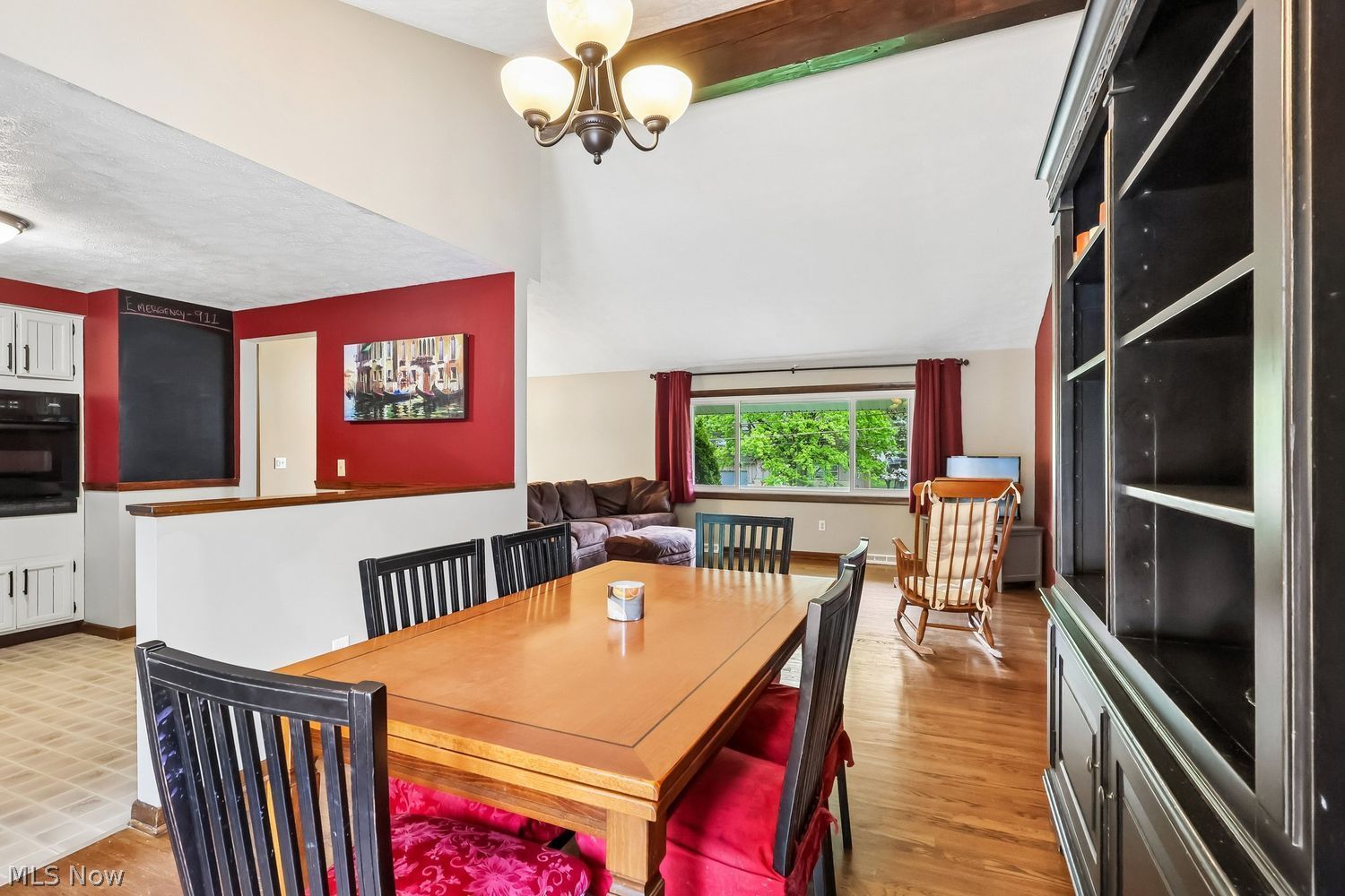 669 Summit Street Doylestown, OH 44230 - Photo 12 of 47