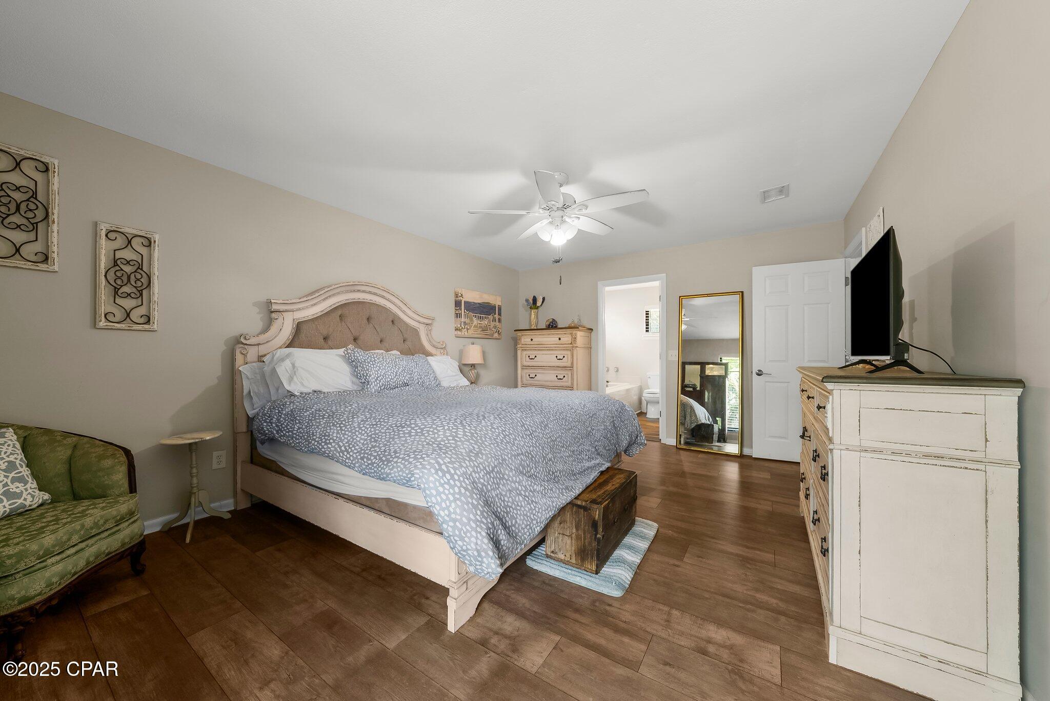 372 Wahoo Road Panama City Beach, FL 32408 - Photo 20 of 43 Gallery Image 20
