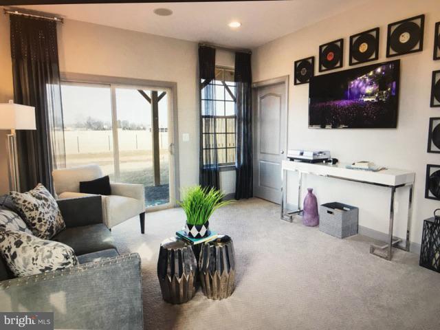 8470 Randell Rdg Road Frederick, MD 21704 - Photo 2 of 11 Gallery Image 2