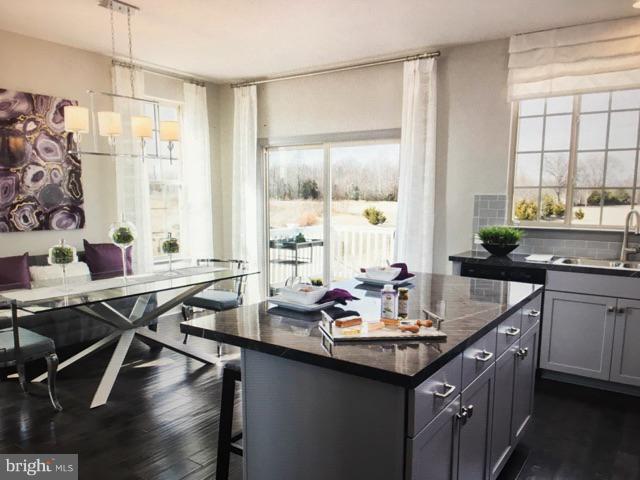 8470 Randell Rdg Road Frederick, MD 21704 - Photo 4 of 11 Gallery Image 4