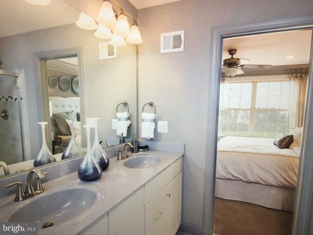 8470 Randell Rdg Road Frederick, MD 21704 - Photo 8 of 11 Gallery Image 8