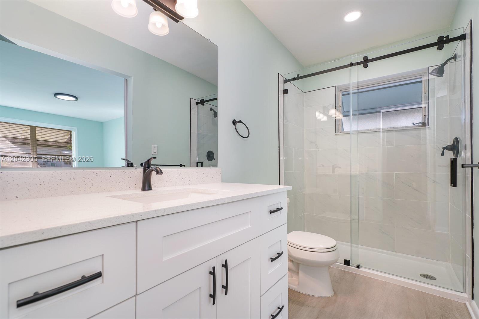 560 High Point Drive, Unit D Delray Beach, FL 33445 - Photo 14 of 34