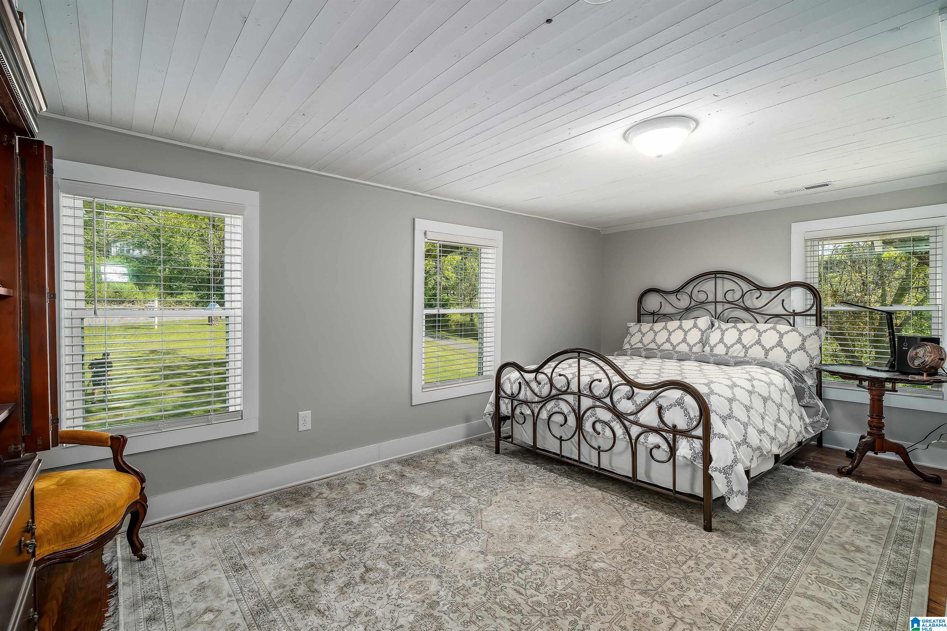 6881 Roper Road Trussville, AL 35173 - Photo 25 of 50