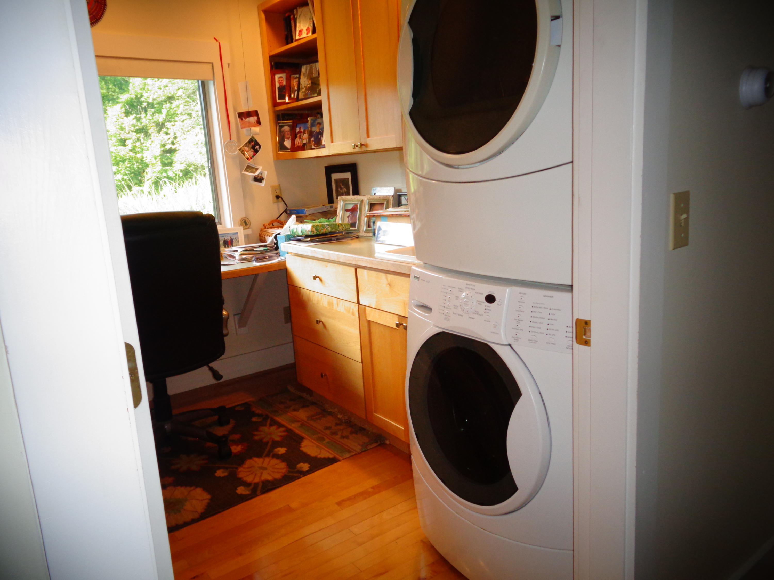 300 Wilson Stream Road Willimantic, ME 04443 - Photo 75 of 84 DSC04081