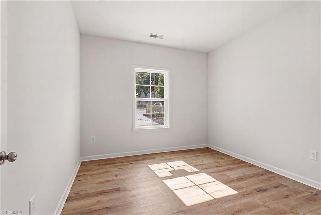 1023 Hickory Chapel Road High Point, NC 27260 - Photo 8 of 23