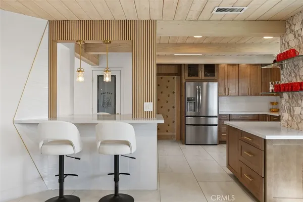 $1,289,900 | 1787 Armadale Road, Fallbrook, CA 92028