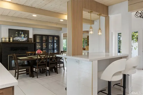 $1,289,900 | 1787 Armadale Road, Fallbrook, CA 92028