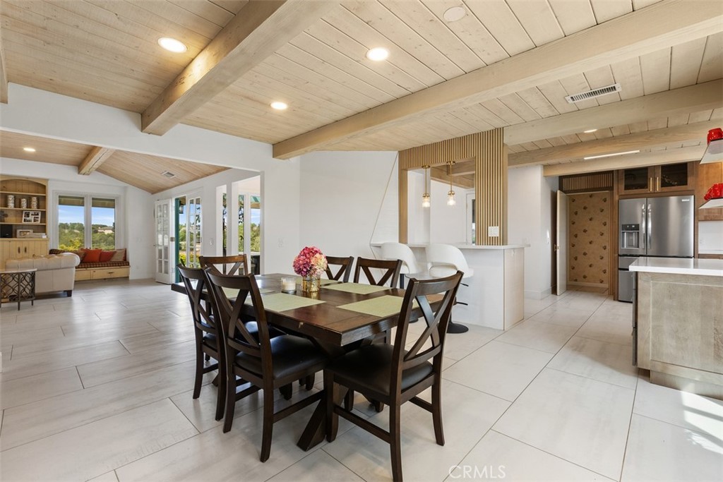 1787 Armadale Road Fallbrook, CA 92028 - Photo 13 of 37