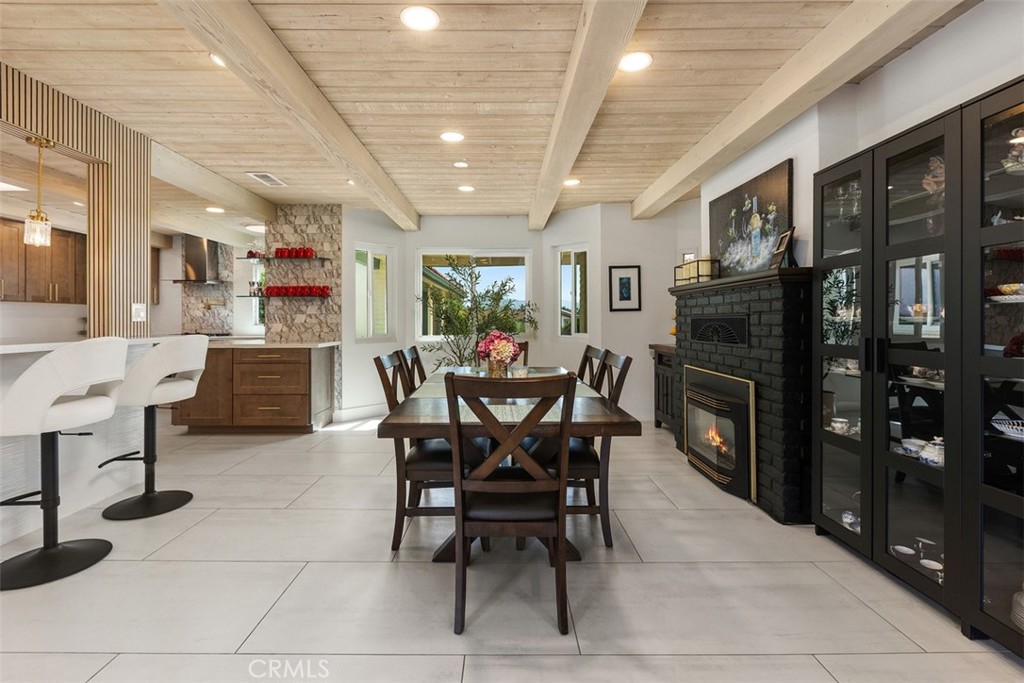 1787 Armadale Road Fallbrook, CA 92028 - Photo 14 of 37