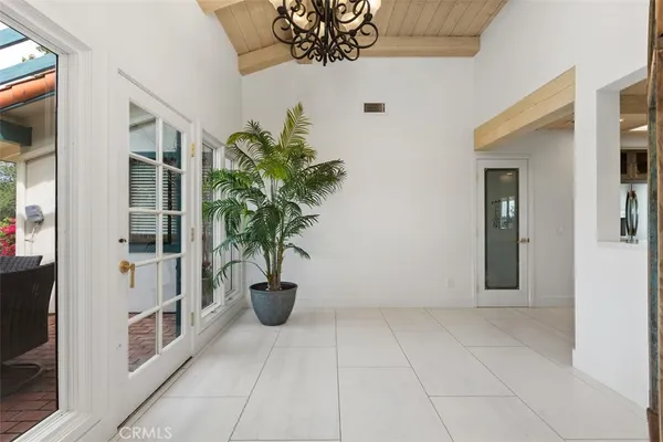 $1,289,900 | 1787 Armadale Road, Fallbrook, CA 92028