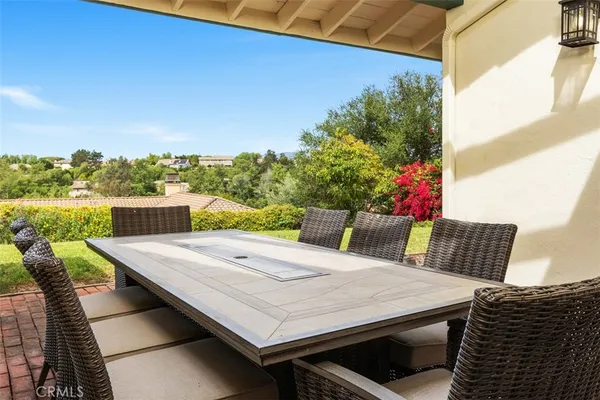 $1,289,900 | 1787 Armadale Road, Fallbrook, CA 92028