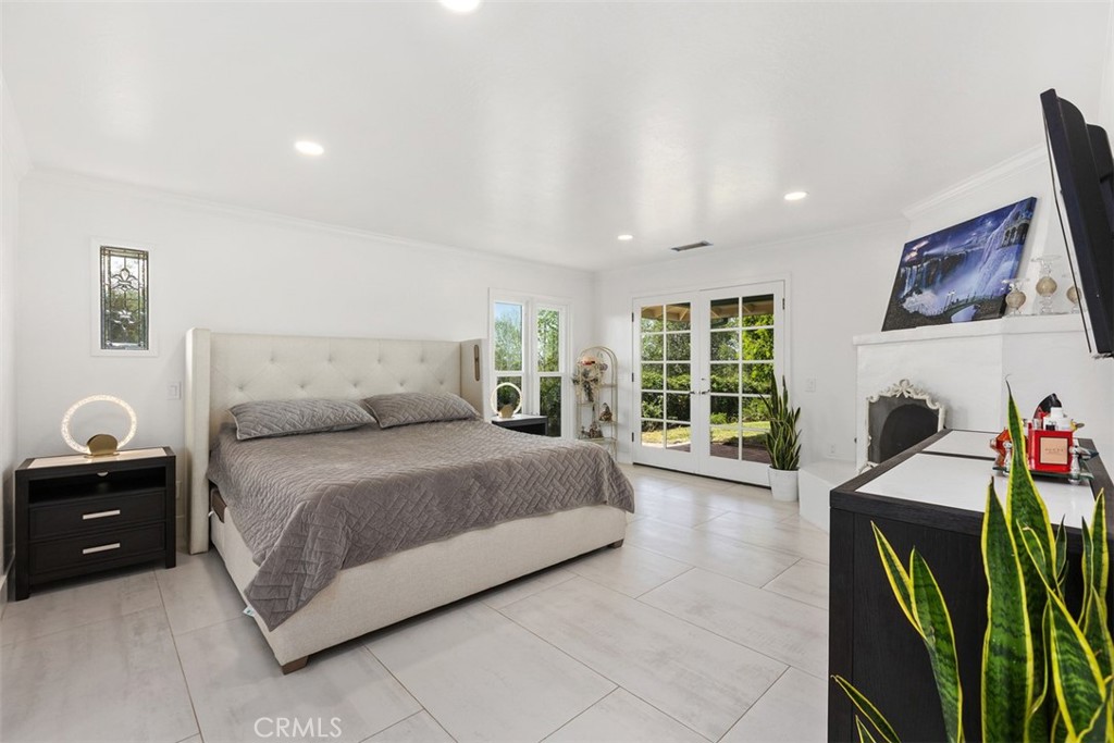 1787 Armadale Road Fallbrook, CA 92028 - Photo 17 of 37