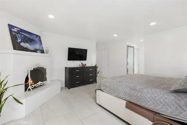 $1,289,900 | 1787 Armadale Road, Fallbrook, CA 92028