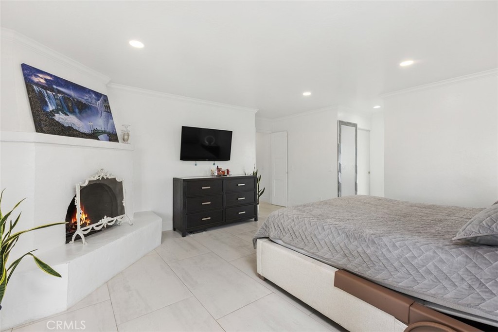 1787 Armadale Road Fallbrook, CA 92028 - Photo 18 of 37