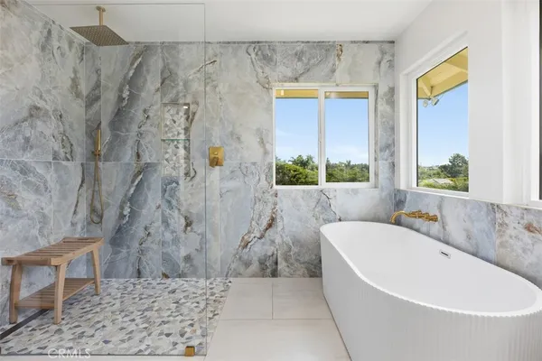 $1,289,900 | 1787 Armadale Road, Fallbrook, CA 92028