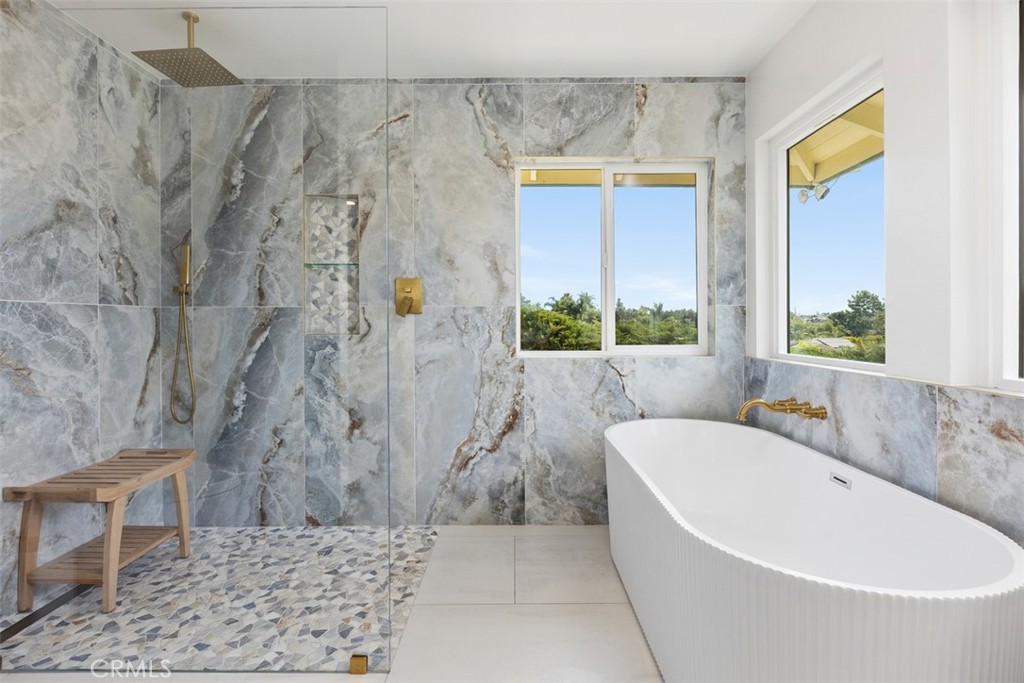 1787 Armadale Road Fallbrook, CA 92028 - Photo 19 of 37