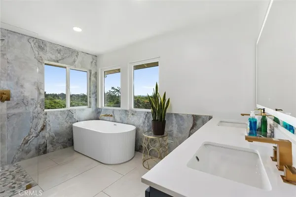$1,289,900 | 1787 Armadale Road, Fallbrook, CA 92028