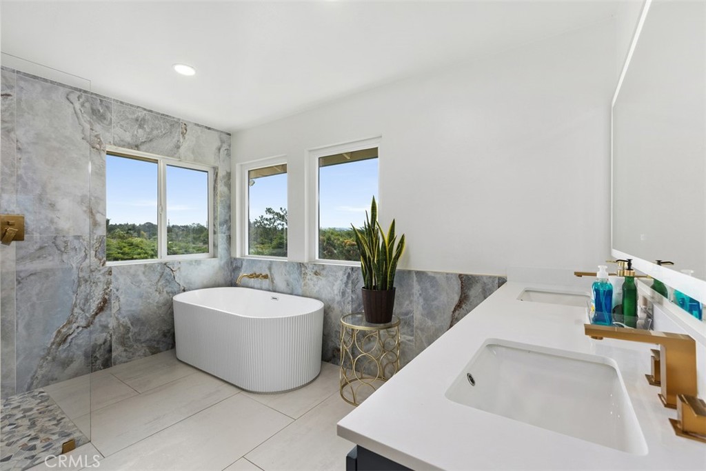 1787 Armadale Road Fallbrook, CA 92028 - Photo 20 of 37