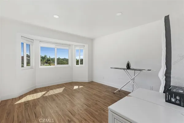 $1,289,900 | 1787 Armadale Road, Fallbrook, CA 92028