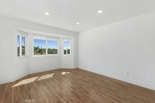 $1,289,900 | 1787 Armadale Road, Fallbrook, CA 92028