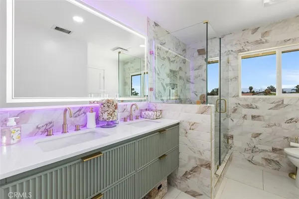 $1,289,900 | 1787 Armadale Road, Fallbrook, CA 92028