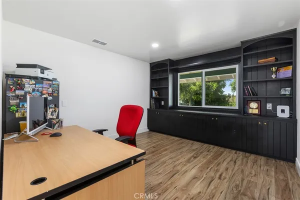 $1,289,900 | 1787 Armadale Road, Fallbrook, CA 92028