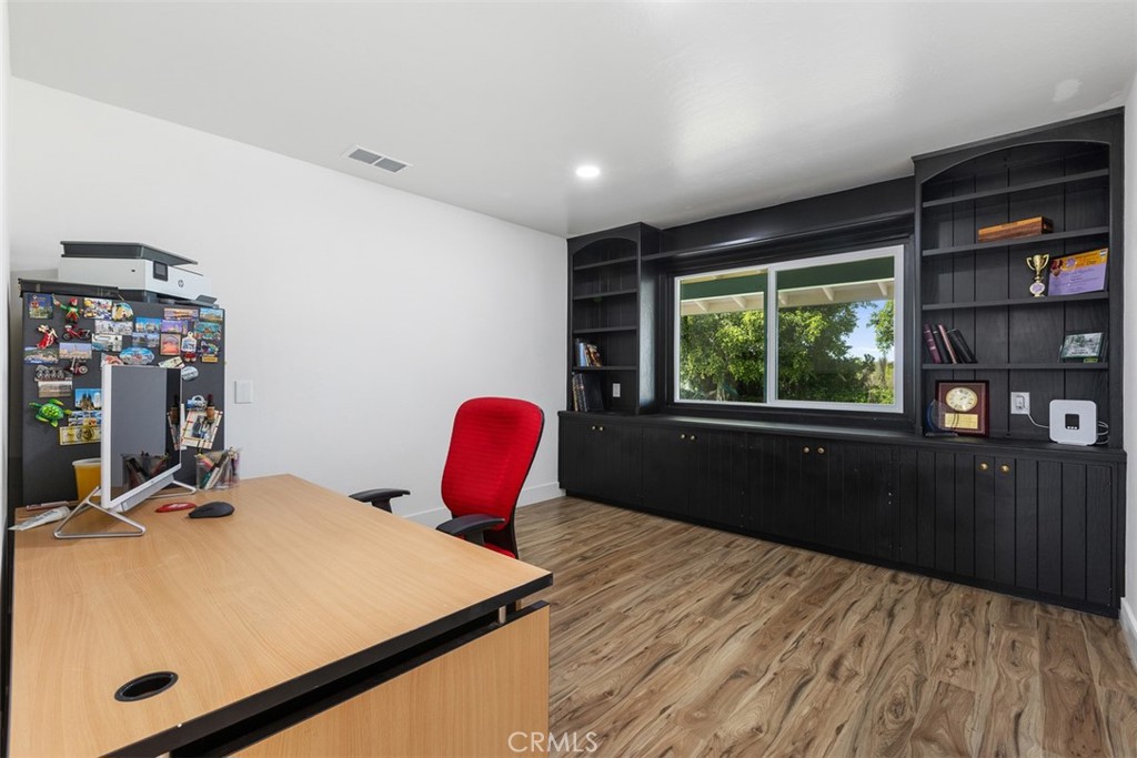 1787 Armadale Road Fallbrook, CA 92028 - Photo 24 of 37
