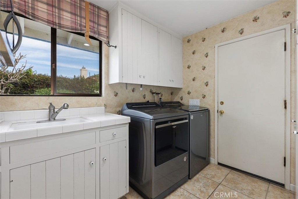 1787 Armadale Road Fallbrook, CA 92028 - Photo 25 of 37