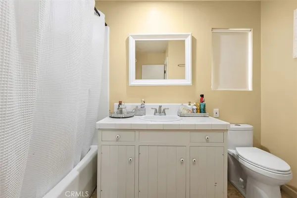 $1,289,900 | 1787 Armadale Road, Fallbrook, CA 92028