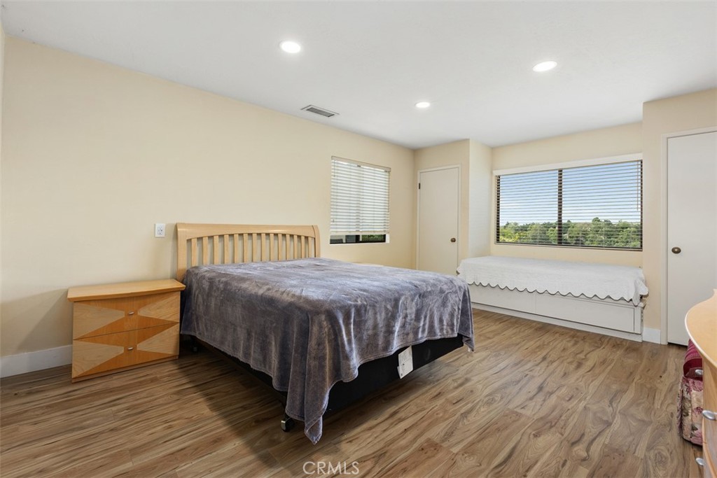 1787 Armadale Road Fallbrook, CA 92028 - Photo 27 of 37