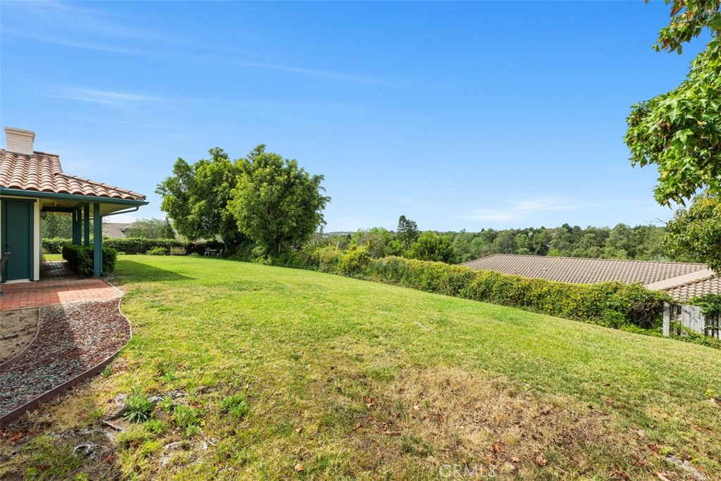 1787 Armadale Road Fallbrook, CA 92028 - Photo 28 of 37