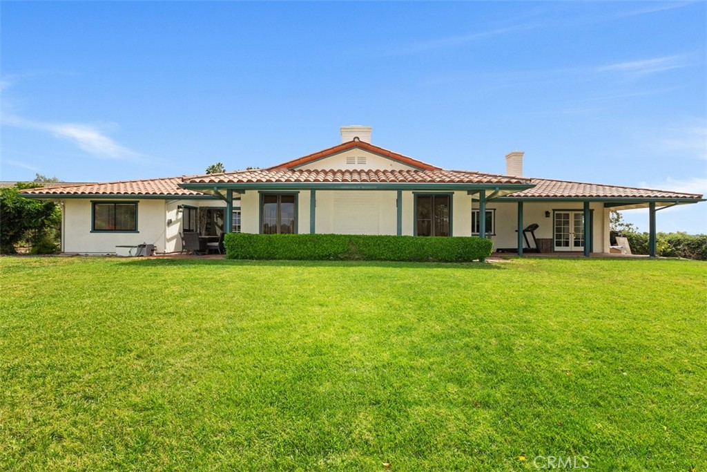 1787 Armadale Road Fallbrook, CA 92028 - Photo 29 of 37