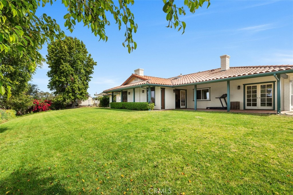 1787 Armadale Road Fallbrook, CA 92028 - Photo 30 of 37