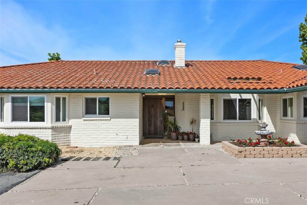1787 Armadale Road Fallbrook, CA 92028 - Photo 3 of 37