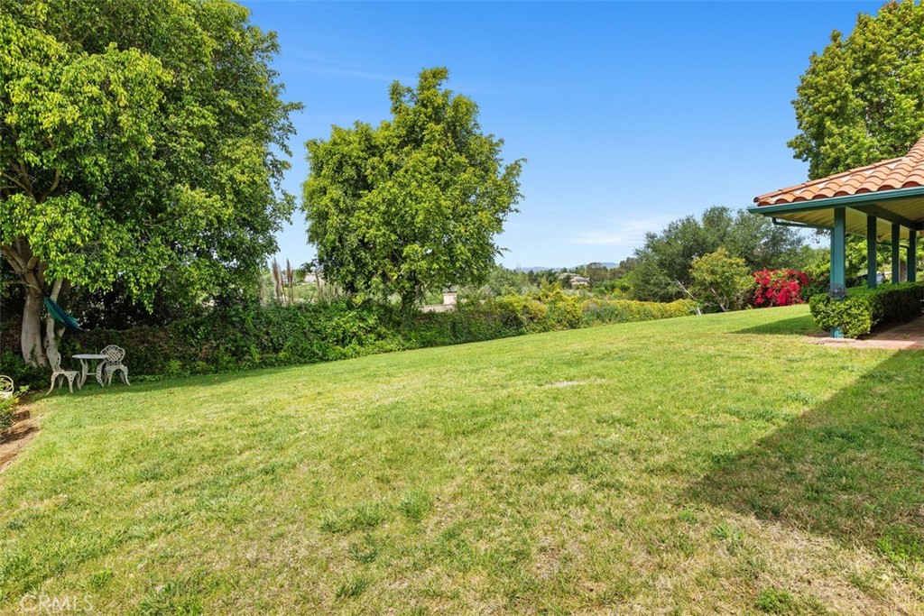 1787 Armadale Road Fallbrook, CA 92028 - Photo 31 of 37