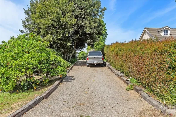 $1,289,900 | 1787 Armadale Road, Fallbrook, CA 92028