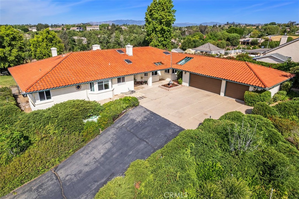 1787 Armadale Road Fallbrook, CA 92028 - Photo 34 of 37