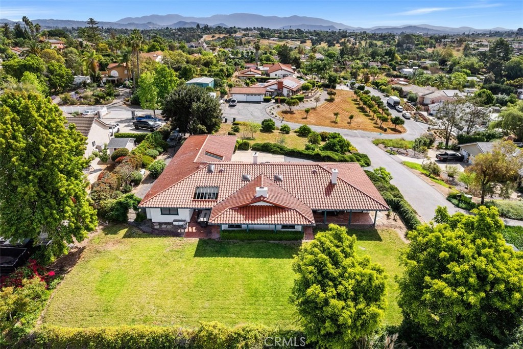 1787 Armadale Road Fallbrook, CA 92028 - Photo 35 of 37
