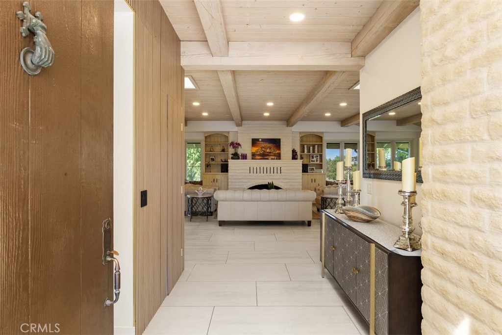 1787 Armadale Road Fallbrook, CA 92028 - Photo 4 of 37