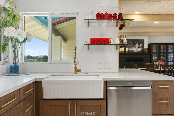 $1,289,900 | 1787 Armadale Road, Fallbrook, CA 92028