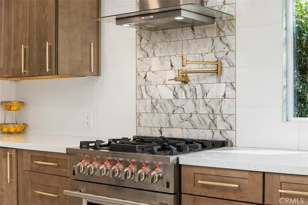 $1,289,900 | 1787 Armadale Road, Fallbrook, CA 92028