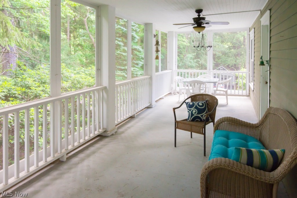 38500 Jackson Road Chagrin Falls, OH 44022 - Photo 9 of 29 Gallery Image 9